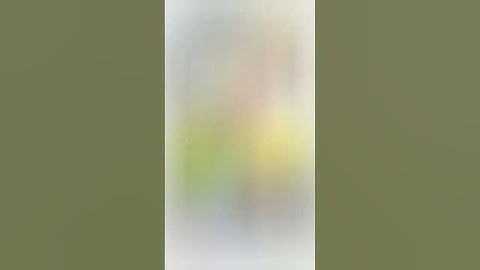 Deep meaning motivational picture #shorts #motivation #lifelessons #worldreality