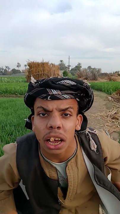 كلام من دهب من#نصه الصعيدى 👌👌👌✅#نصه_الصعيدي اشتركو بالقناة #نصه #اكسبلور