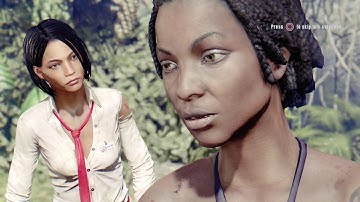 Dead Island  part 9 welcome to the jungle were gonna die