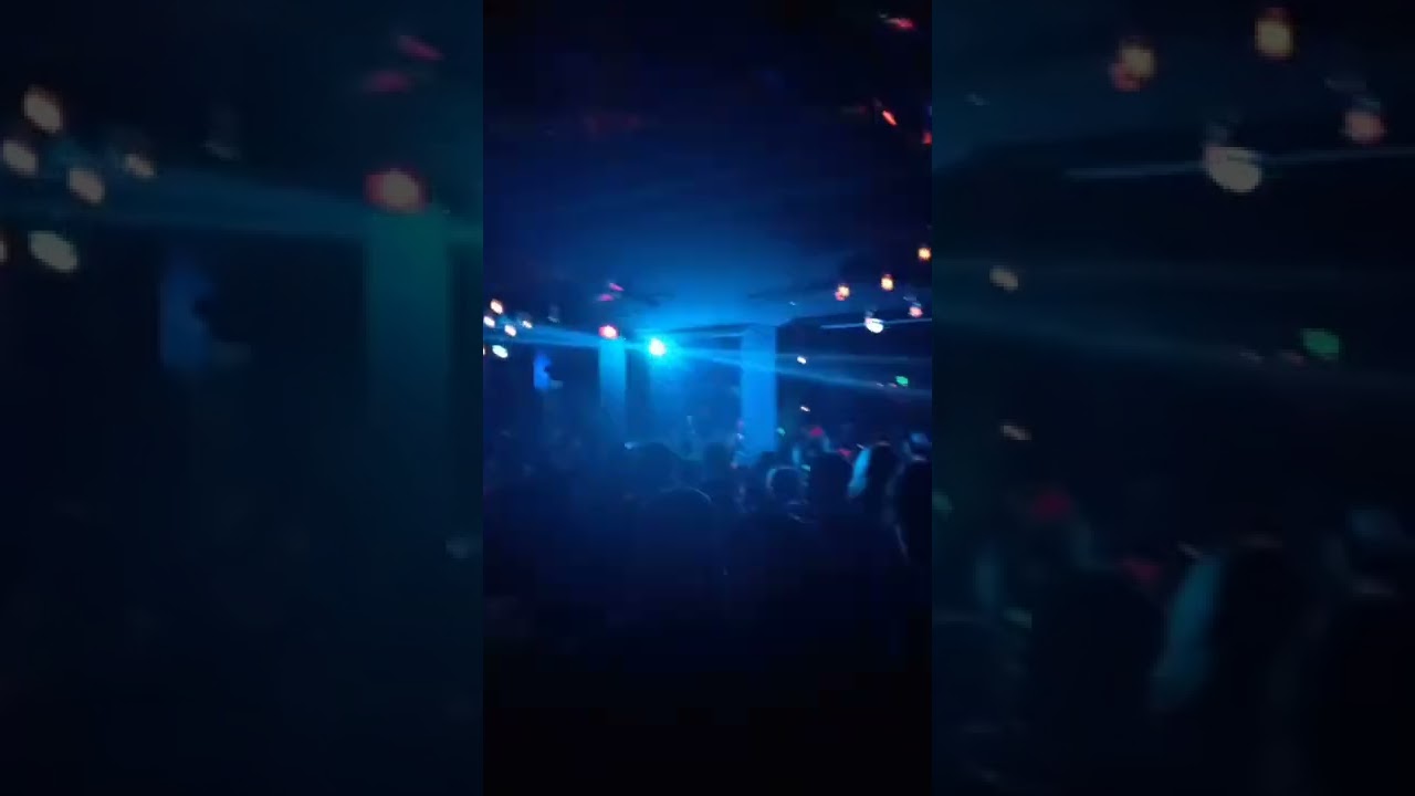 the district in Redlands California