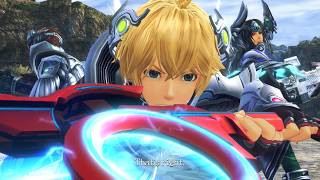 Xenoblade Definitive Edition Switch 2 EP 11
on Nintendo Switch 2. blind lets plays and more on the channel (no commentary)
Checkout the channel for more. Xenoblade Definitive Edition Switch 2 EP 11