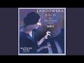 Miniature de la vidéo de la chanson The Well-Tempered Clavier, Book Ii: Fugue Xix In A