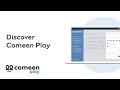 Discover comeen play formerly dynamicscreen