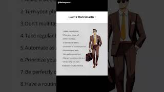 Your time isn’t the problem — your strategy is.