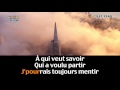 CEST ZERO JULIE MASSE - ALBUM #43