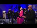 NYU DC Concert: One World Suite w/Tom Scott and Combo Nuvo pt 2
