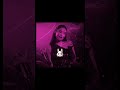 #عالم_الفيك#دعم#pov#kpop#shorts#viral#اكسبلور#fyp#الجزائر#music