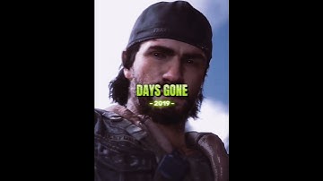 Hidden Post-Apocalyptic Games You’ve Never Played!