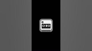 Dovy Meisels  & Shulem Brodt - Davenen