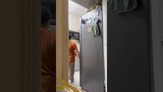 Routine.. #trending #minivlog #petshub #viral #homeimprovement #funny #resin #resinworkshop#resinart