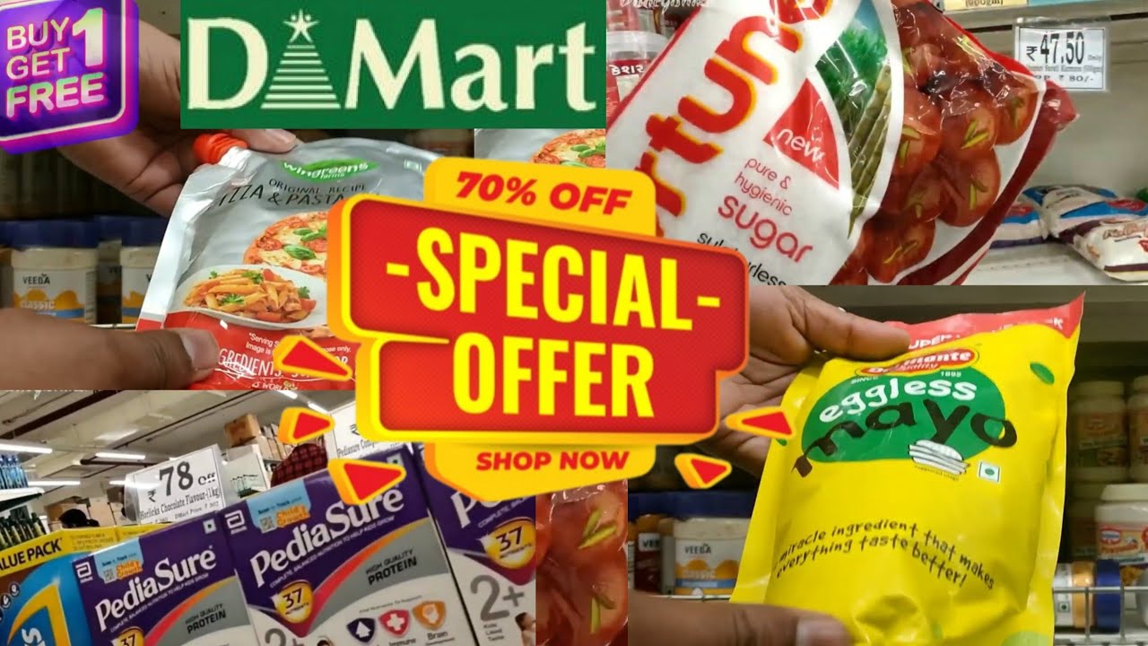 D Mart Latest Grocery Sale D Mart Latest Buy1 Get1 Sale D Mart d-mart-latest-grocery-sale-d-mart-latest-buy1-get1-sale-d-mart