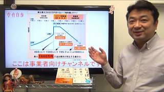 「いつかはこの国目を覚ます」と信じてた世代の年金が崩壊