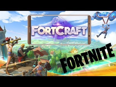 Játék letöltés  Doovi