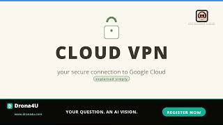 Details What Is Cloud VPN in GCP 🔐 | Secure Network Connections Explained Update