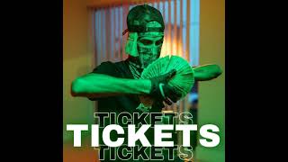 Yovngchimi - Tickets Audio