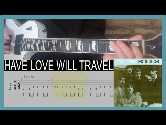 You Got Your Head On Backwards - YouTube