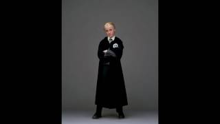 Harry Potter And The Sorcerer S Stone Draco Malfoy Voice Clips Pc And Ps1 Version Youtube