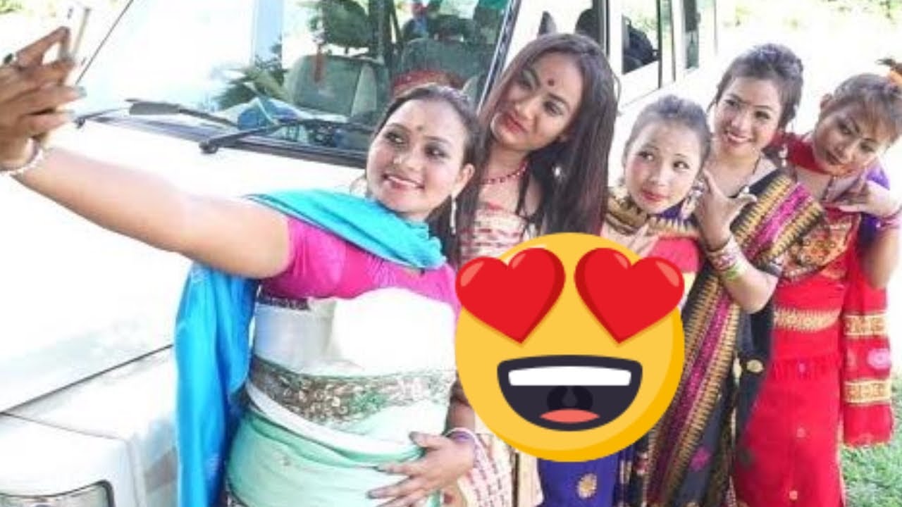 Rashtriya Military School, Ajmer  Cadet's Band and Marching for Annual Athletic's  Opening Ceremony.