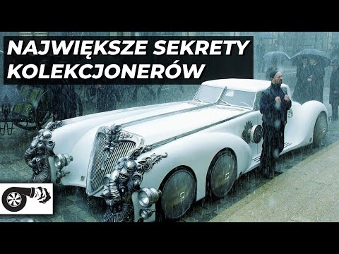 Wideo: 5 najdroższych T-shirtów na świecie