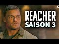 Reacher saison 3  histoire date de sortie  infos aprs la fin de saison 2