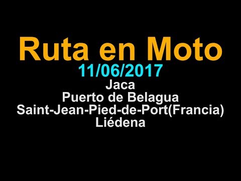 Replik Rides RutasEnMoto