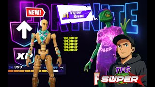 Came across a couple more maps with zero timer definitely worth checking out 5142-0560-5084   2 of 2
