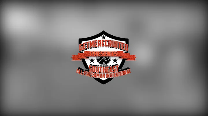 6'0" Jessica Singletary | GetMeRecruited Highlights