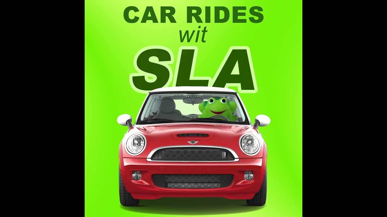 😵‍💫💸 Overspent Again… Morning Scarcity Spiral, Time-Slow Brain, Lane Rage, 2026 Reset Plan No-Filter