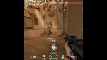 KJ alarmbot going for a trip 🚗