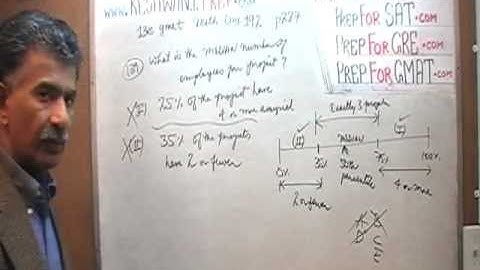 GMAT Review 13th Edition, Day 192, p287, ds138, ds139, Data Sufficiency, Tutor via skype GRE, SAT