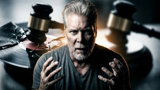 'Blurred Lines' Lawsuit: The Story Nobody's Telling You | Kevin Nash