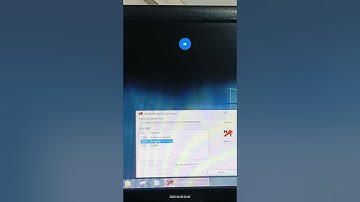 How to use Hiren Boot to Reset Existing Windows 11 Password