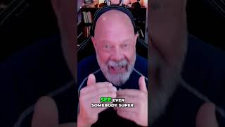 AI Feed Control: Is Your Social Media REALLY Yours? #shorts