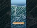 Now this is impressive!! 🏄‍♀️