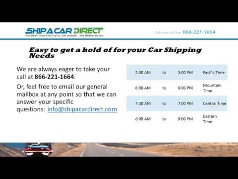 auto-transport-reviews---finding-the-best-auto-transport-company