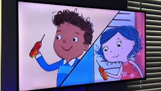 Sprout Continuity January 18, 2026