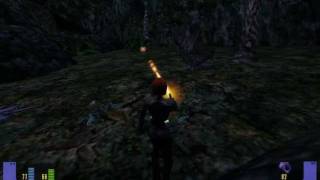 Lets Play... DS9 - Convergence [03]