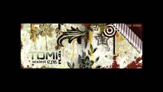 J'adore - Boom! (DJ Ohh & DJ Rafal Club-RMX)