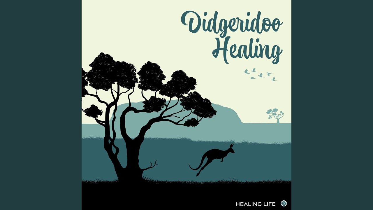 Watch せせらぎとディジュリドゥ on YouTube