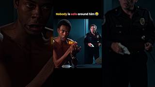 Bro's a Hacker😂 | Police Academy (1984) - 4k Edit | NO BATIDÃO (slowed) #viral