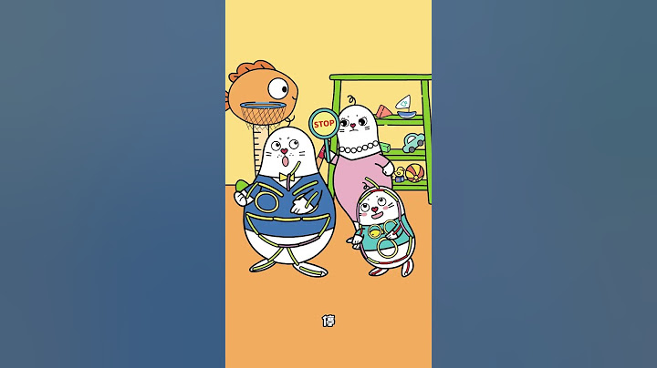 越美丽的东西越危险，别再让孩子玩这个！#荧光棒之舞 #儿童玩具 #儿童安全 #小海豹森米 @DOU+小助手