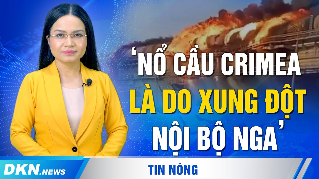Ukraina 'tập trung 40.000 quân' áp sát Donbass? Nội bộ... - youtube