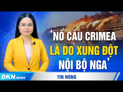 Video Ukraina 'tập trung 40.000 quân' áp sát Donbass? Nội bộ... - youtube
