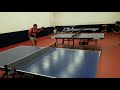 World Table Tennis Day 2018: Delhi, India
