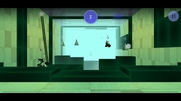 Smash Way 2.1 Level 4 (Replay)