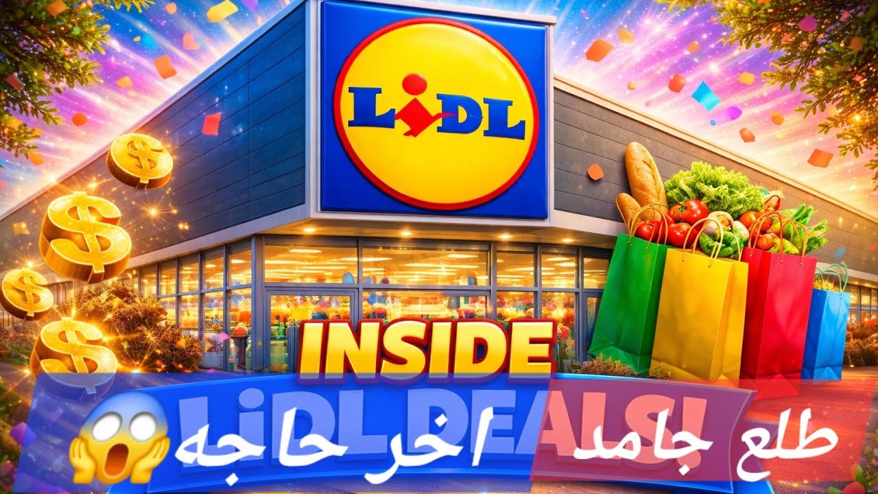 لييدل طلع حكايه وروايه😱