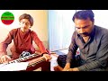 Rus gaye  dhola new song singer waqas ahmed kashi official 2022