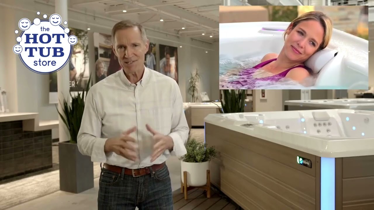 Why Should You Consider Freshwater Salt?