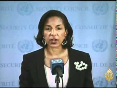 تداعيات المعارك على الحدود بين دولتي السودان