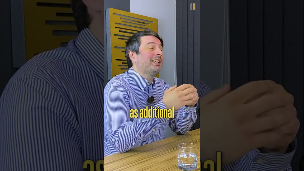 What documents must be translated? 